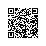 RNC50J1072FSRE6 QRCode