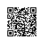 RNC50J1073BSRE6 QRCode