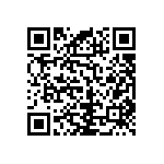 RNC50J1082BSB14 QRCode