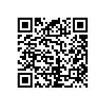 RNC50J1082BSRE6 QRCode