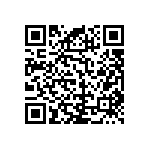 RNC50J1091BSB14 QRCode