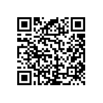 RNC50J1091BSBSL QRCode