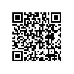 RNC50J1092BSB14 QRCode