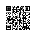 RNC50J1093BSB14 QRCode