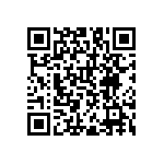 RNC50J10R7FSB14 QRCode