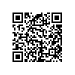 RNC50J1100FSRSL QRCode