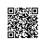 RNC50J1101DSB14 QRCode