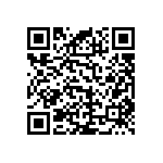 RNC50J1101DSBSL QRCode