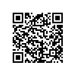 RNC50J1102FSBSL QRCode