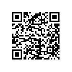 RNC50J1103BSB14 QRCode