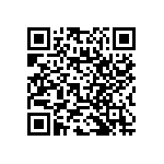 RNC50J1103FSB14 QRCode