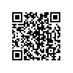 RNC50J1112BSRE6 QRCode