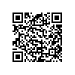 RNC50J1113DSRE6 QRCode