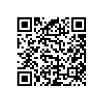 RNC50J1113DSRSL QRCode