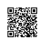 RNC50J1132BSR36 QRCode