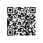 RNC50J1132BSRE6 QRCode