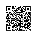 RNC50J1133FSRE6 QRCode