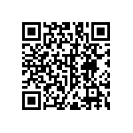 RNC50J1133FSRSL QRCode