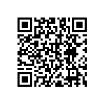 RNC50J1141BSRSL QRCode