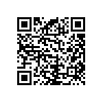 RNC50J1142BSB14 QRCode