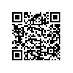 RNC50J1143BSB14 QRCode