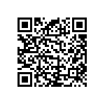 RNC50J1151BSB14 QRCode