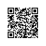 RNC50J1151BSRSL QRCode