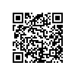 RNC50J1152BSBSL QRCode