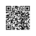 RNC50J1153BSB14 QRCode