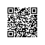 RNC50J1153FSRE6 QRCode