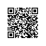 RNC50J1170BSB14 QRCode