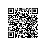 RNC50J1171BSRE6 QRCode