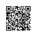 RNC50J1180BSBSL QRCode