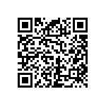 RNC50J1180FSRSL QRCode