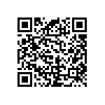 RNC50J1181BSRE6 QRCode