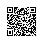 RNC50J1182BSRE6 QRCode