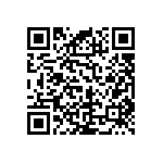 RNC50J1183FSBSL QRCode