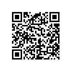 RNC50J1183FSRSL QRCode