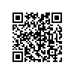 RNC50J1192BSRE6 QRCode