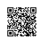 RNC50J11R0BSB14 QRCode