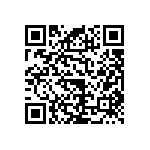 RNC50J11R0FSB14 QRCode