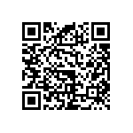 RNC50J11R0FSRE6 QRCode