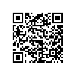 RNC50J11R3FSRSL QRCode