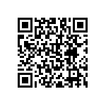 RNC50J11R8BSRSL QRCode