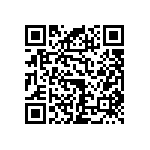 RNC50J11R8FSRSL QRCode