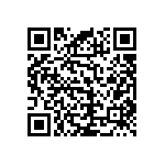 RNC50J1200DSB14 QRCode