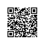 RNC50J1201BSRE6 QRCode