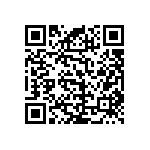 RNC50J1201FSB14 QRCode