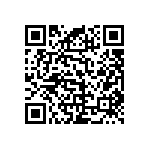 RNC50J1201FSRE6 QRCode