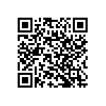 RNC50J1202BRBSL QRCode